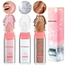 Face Highlighter
