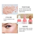Face Highlighter