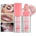 Long Lasting