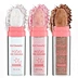 Long Lasting