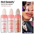 Face Highlighter