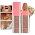 Face Highlighter